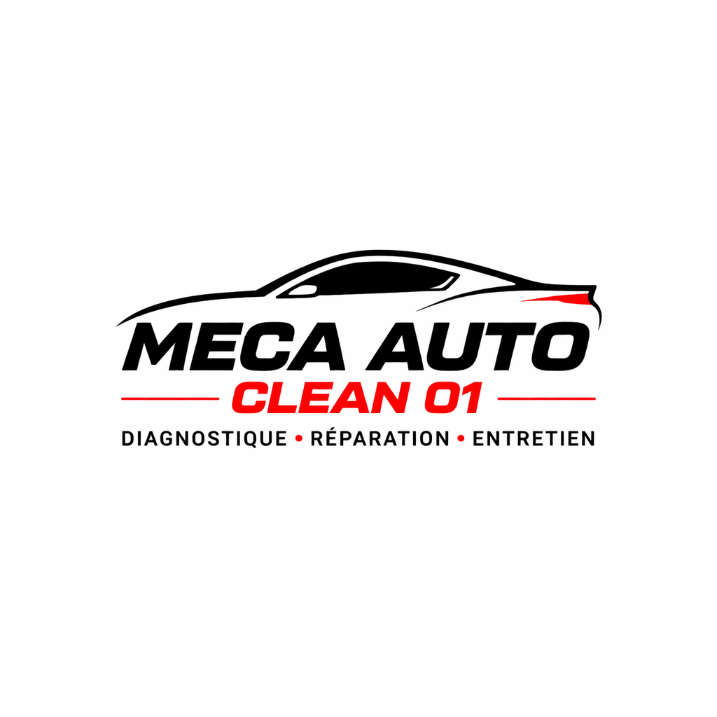 Logo Meca Auto Clean 01
