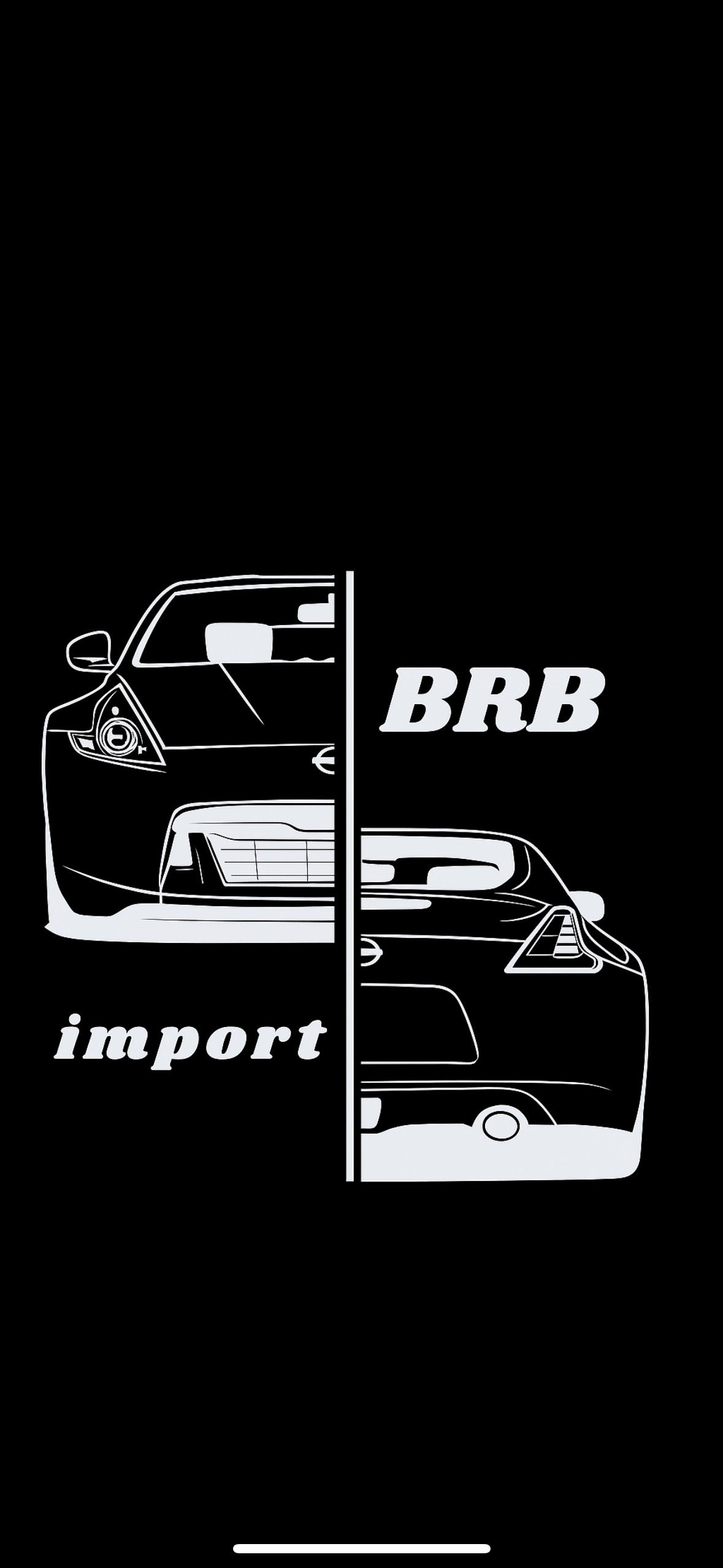 BRB Import