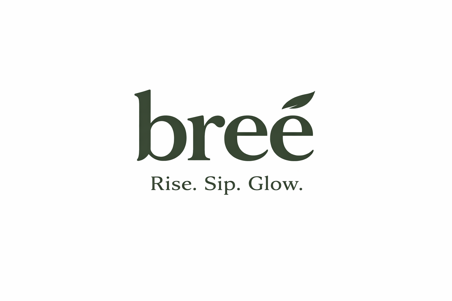 BREE