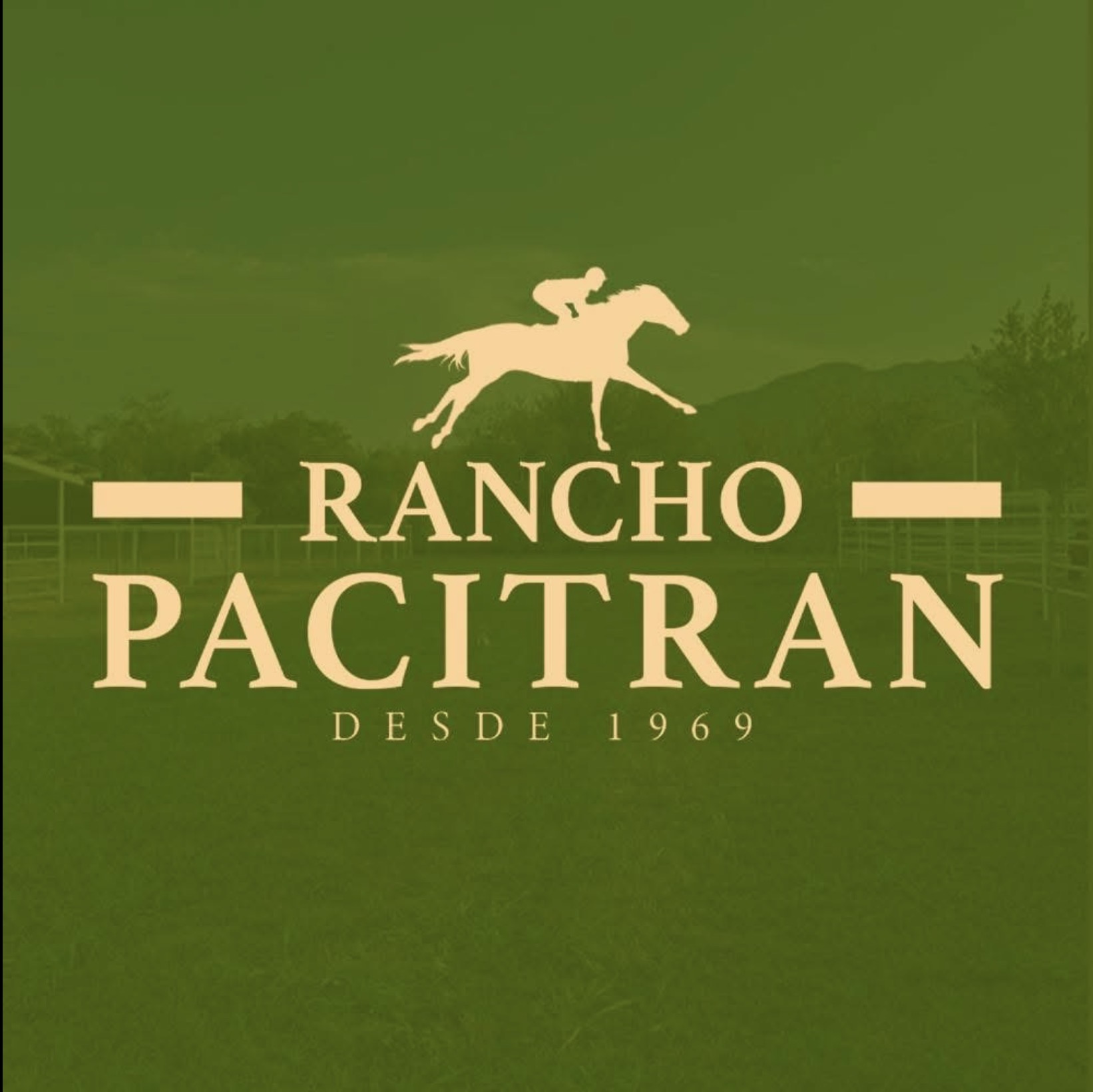 Rancho Pacitran