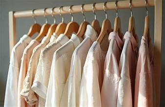 Personal Styling