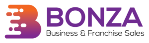 Bonza Business & Franchise Sales