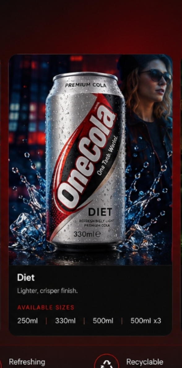 Diet