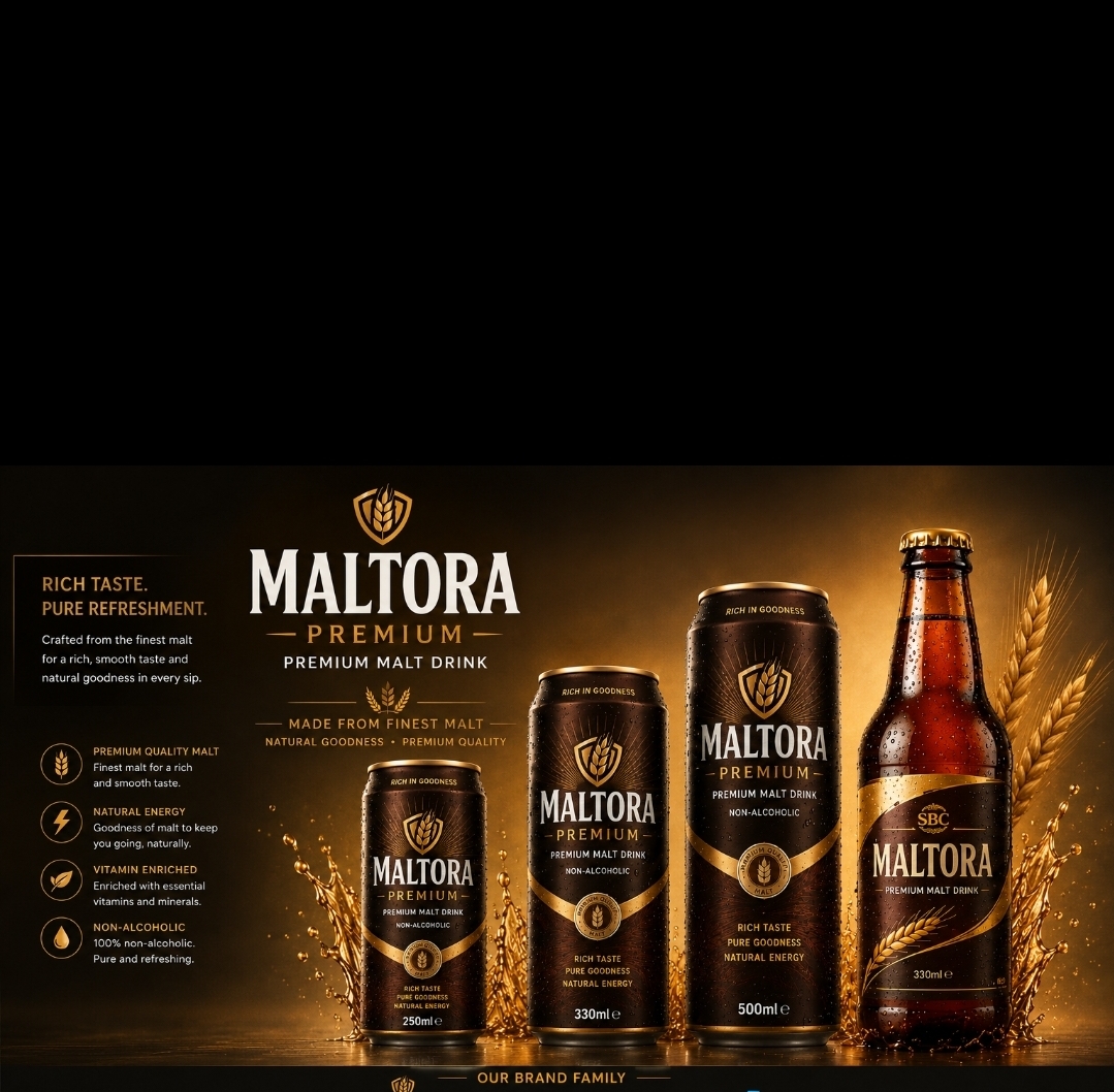 Maltora 1