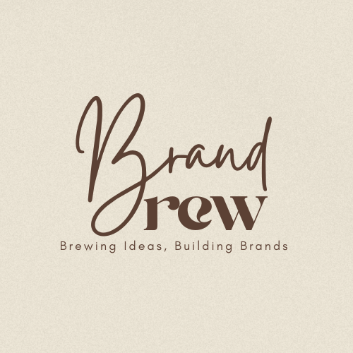 Brand Brew
