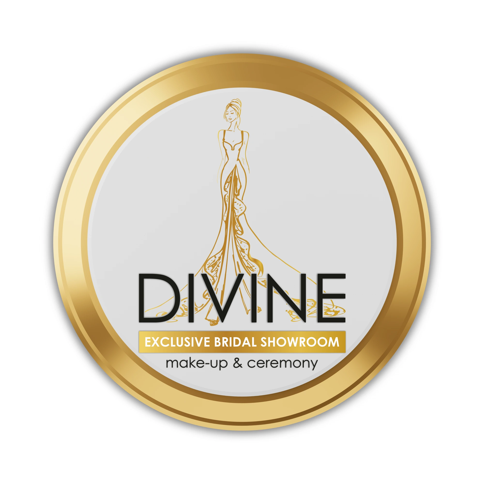 Atelier Divine
