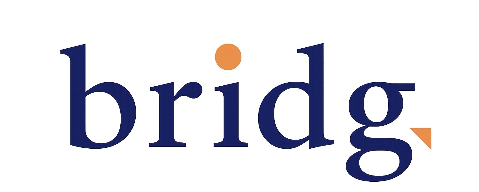 bridg