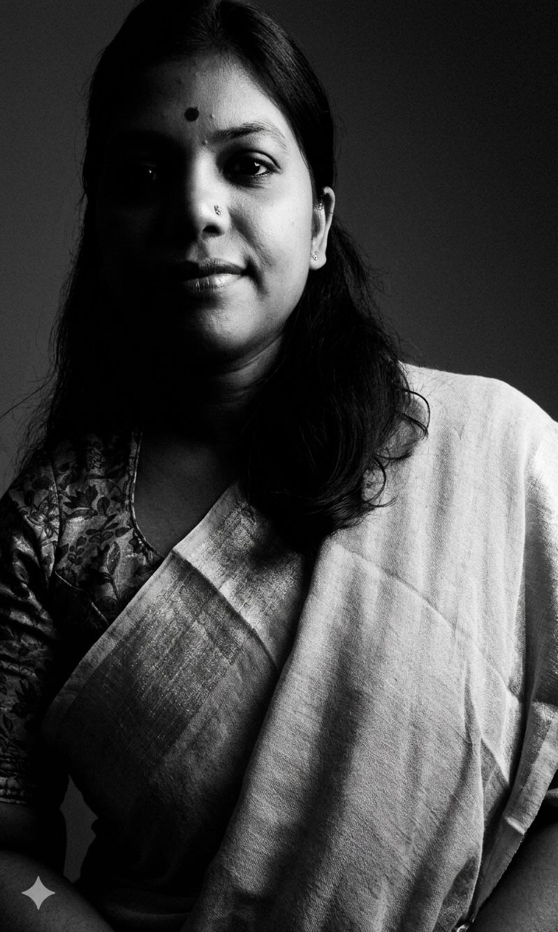 Supriya