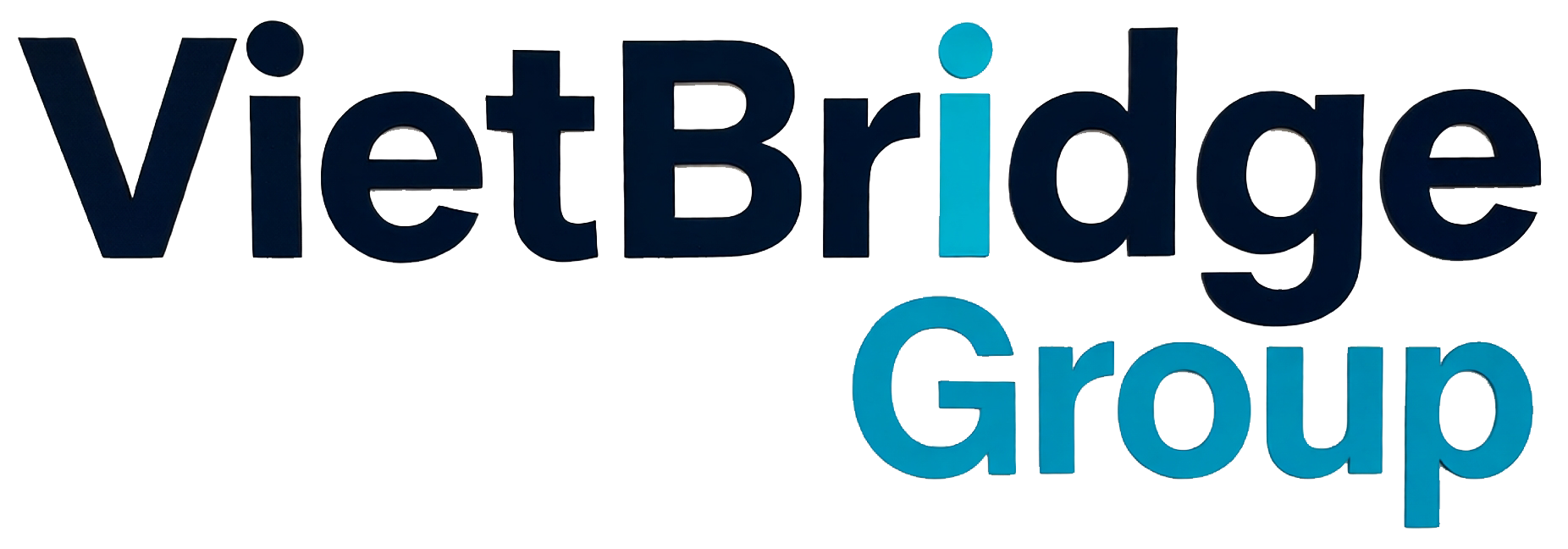 VietBridge Group