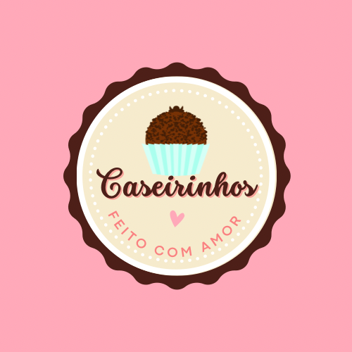Caseirinhos