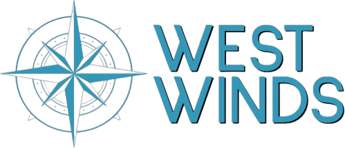 West Winds Holdings