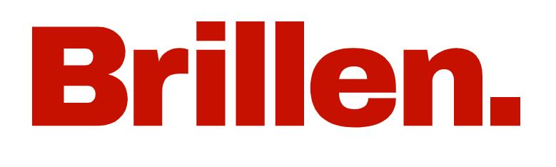 Brillien Logo