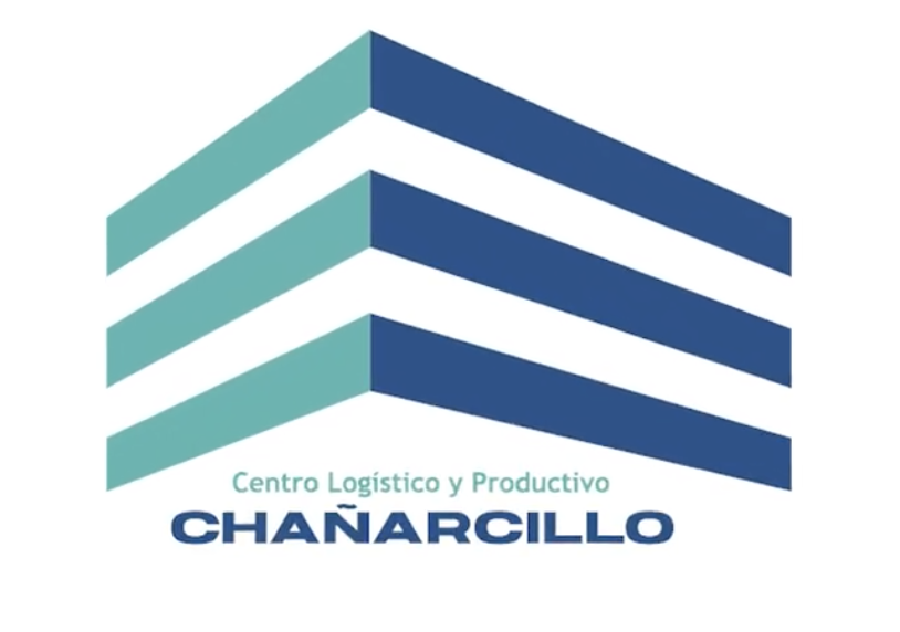 Centro Logístico y Productivo Chañarcillo – ABSA