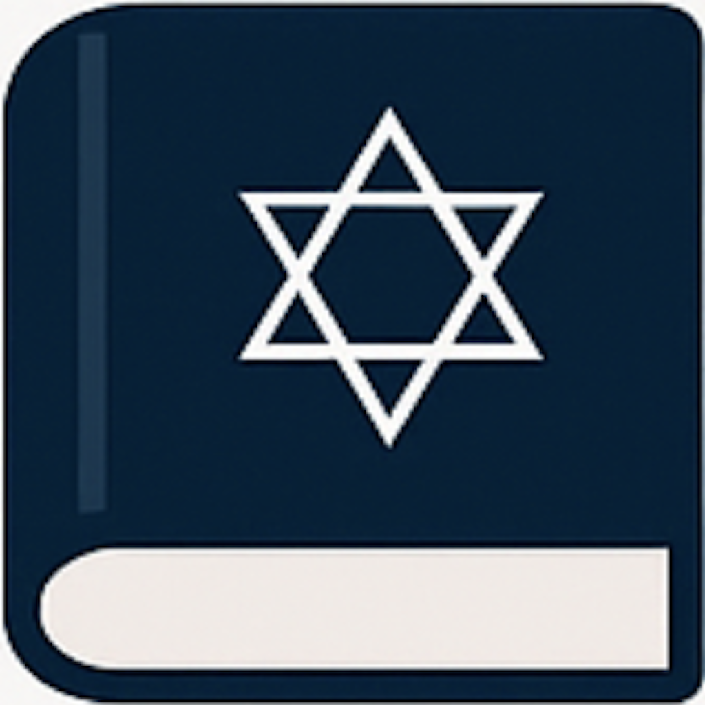 Leitpalel logo