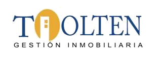 Toltén Gestión Inmobiliaria