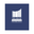InmobiliariaManager logo