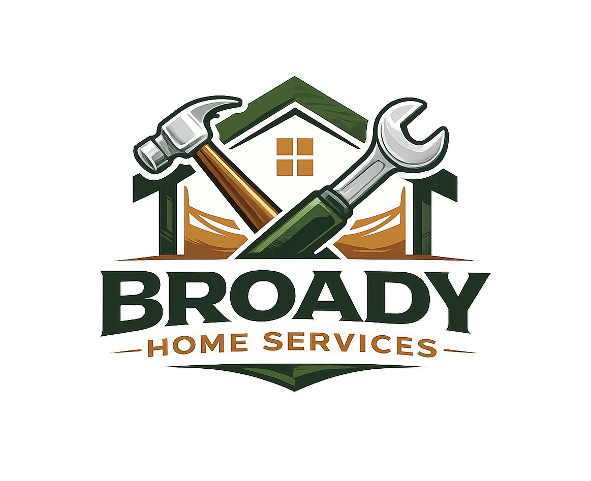 Broady Home Services