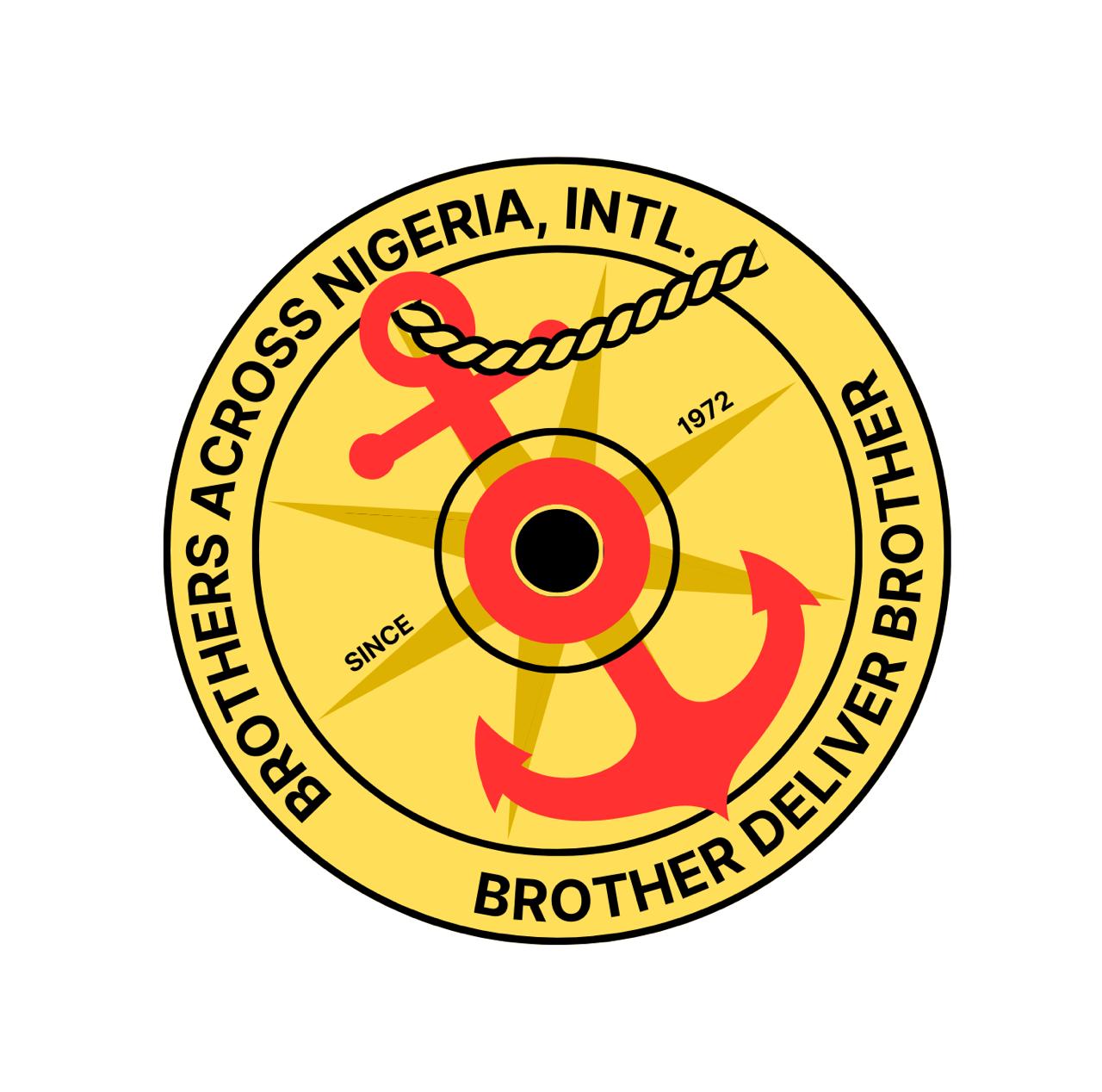 Upsilon Galleon