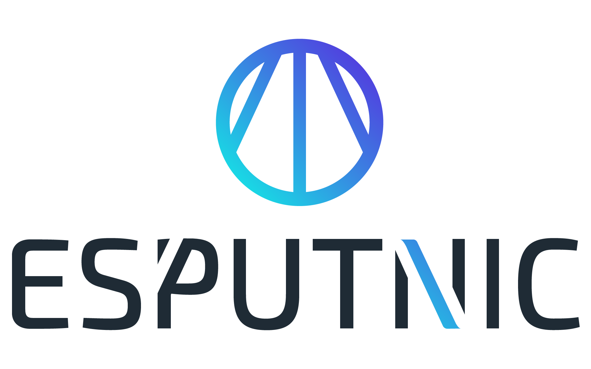 Esputnic Logo