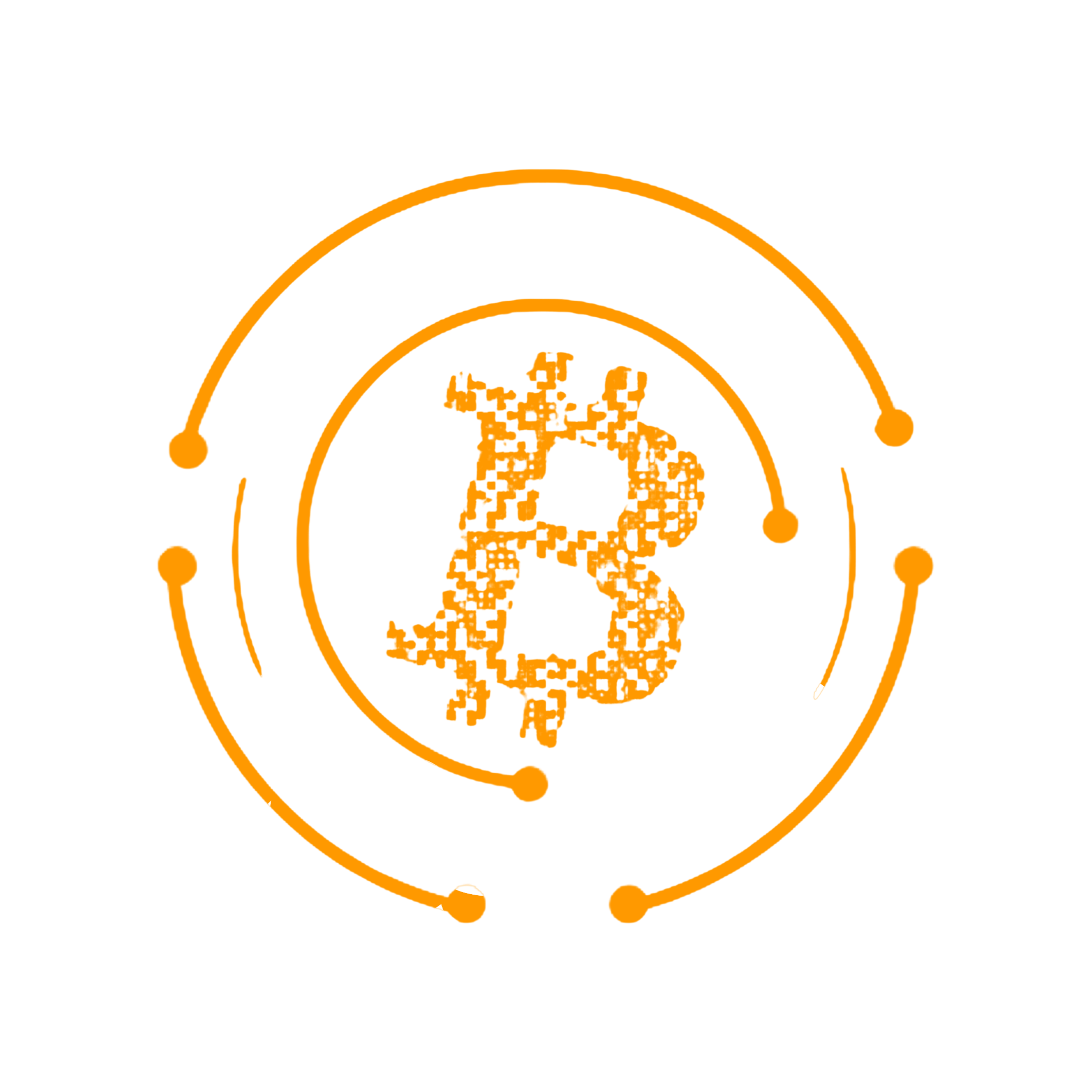 ABIB: Advancing Bitcoin in Australia
