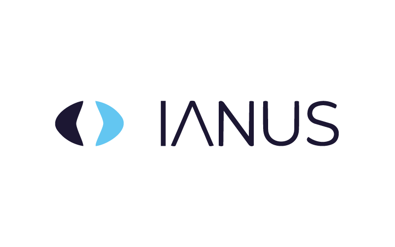 IANUS Logo