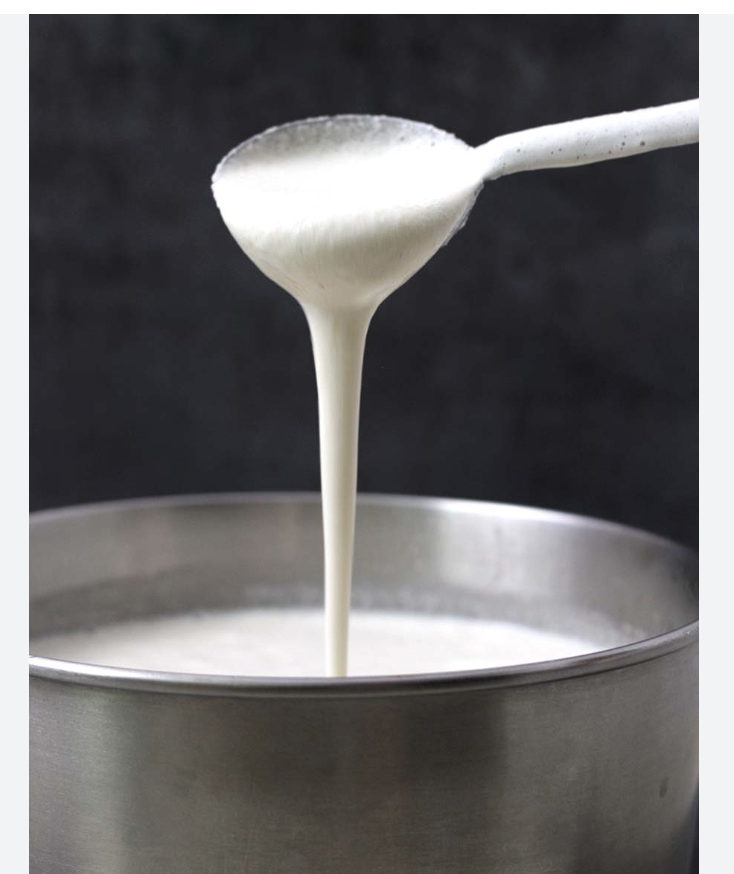 Idli & Dosa Batter