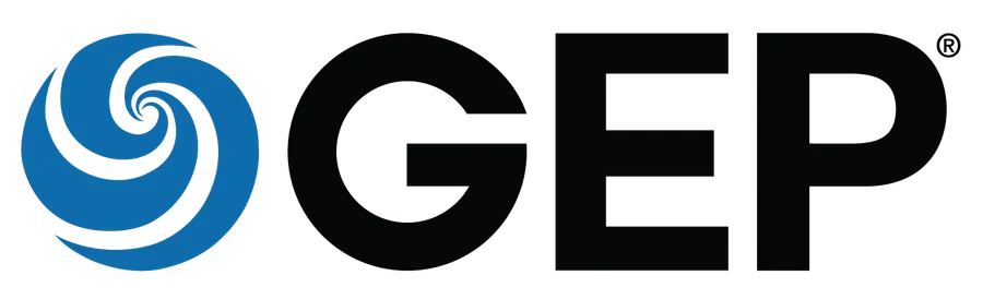 GEP