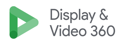 DV360