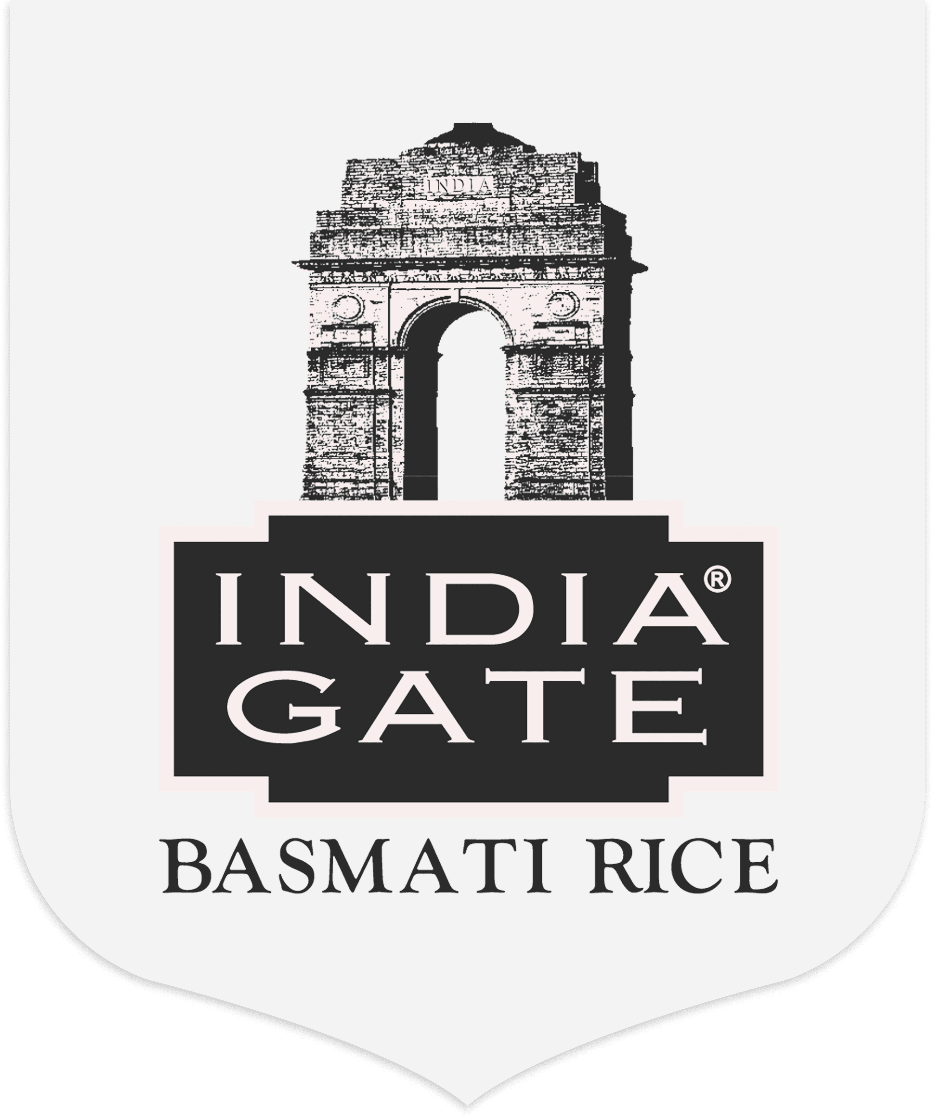 India Gate