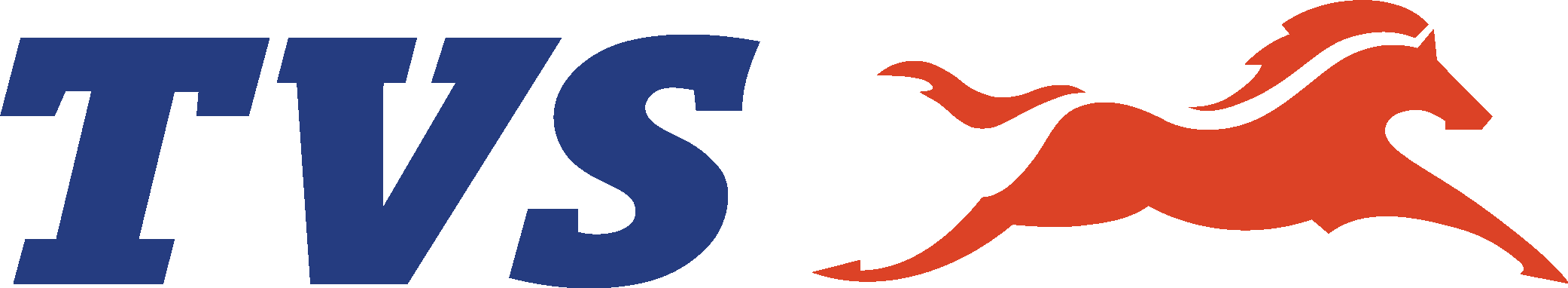 TVS Motor