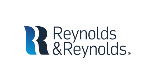 Reynolds & Reynolds