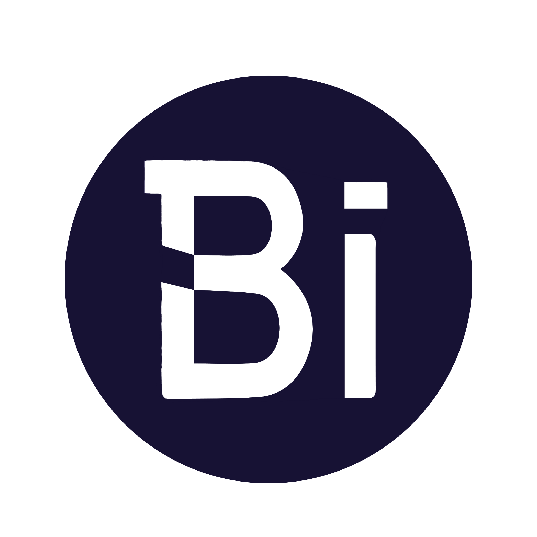 Brandintelle