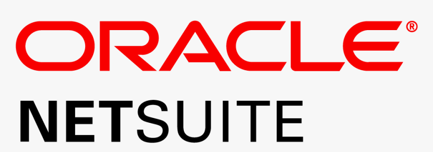 Oracle Netsuite