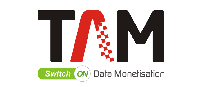 TAM Media