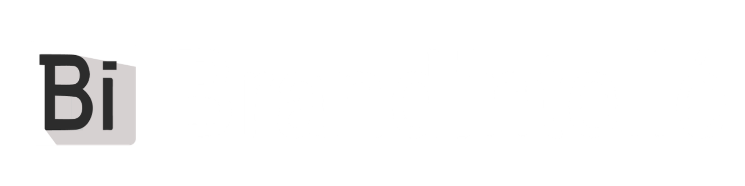 Brandintellé