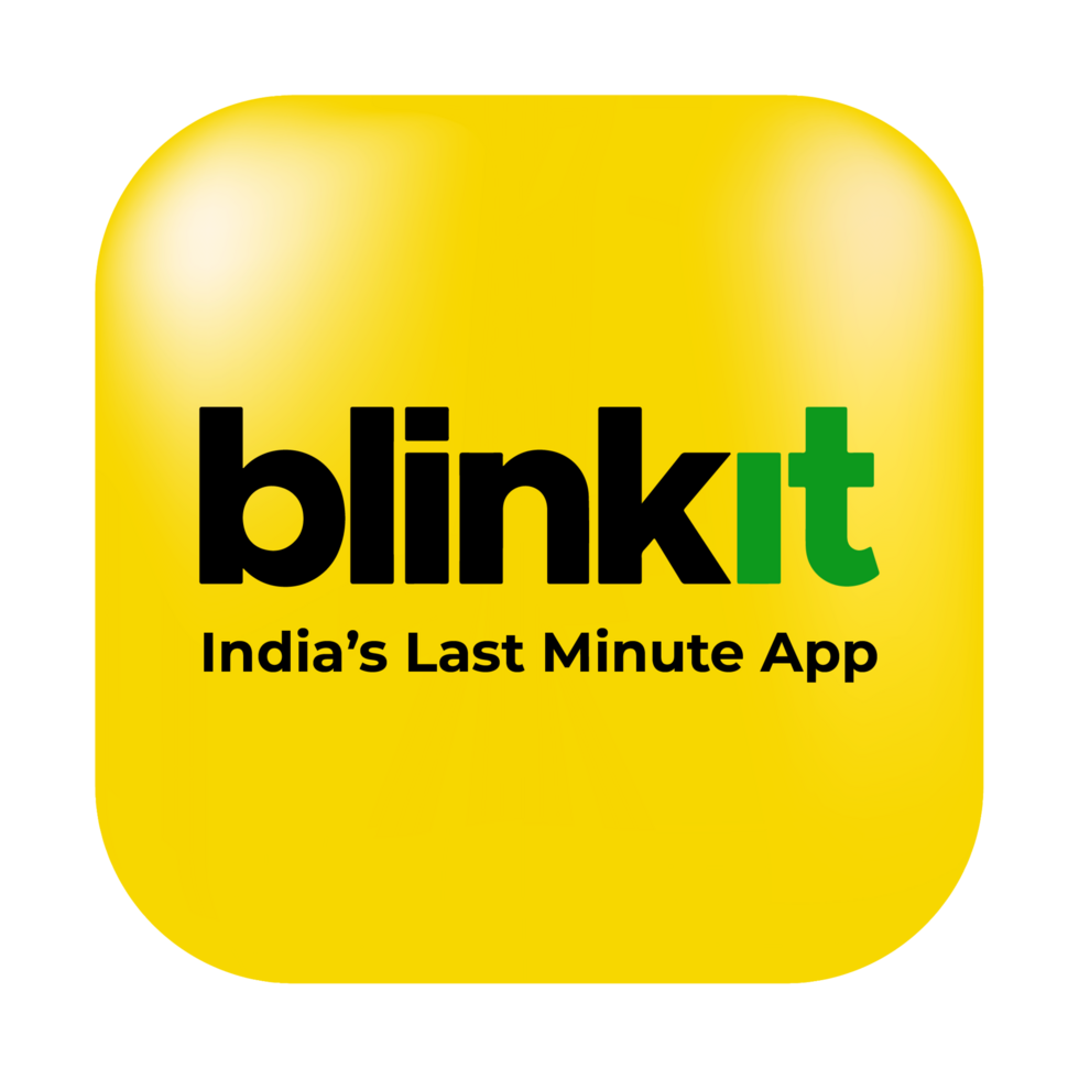 Blinkit