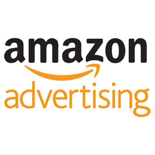 Amazon Advertising