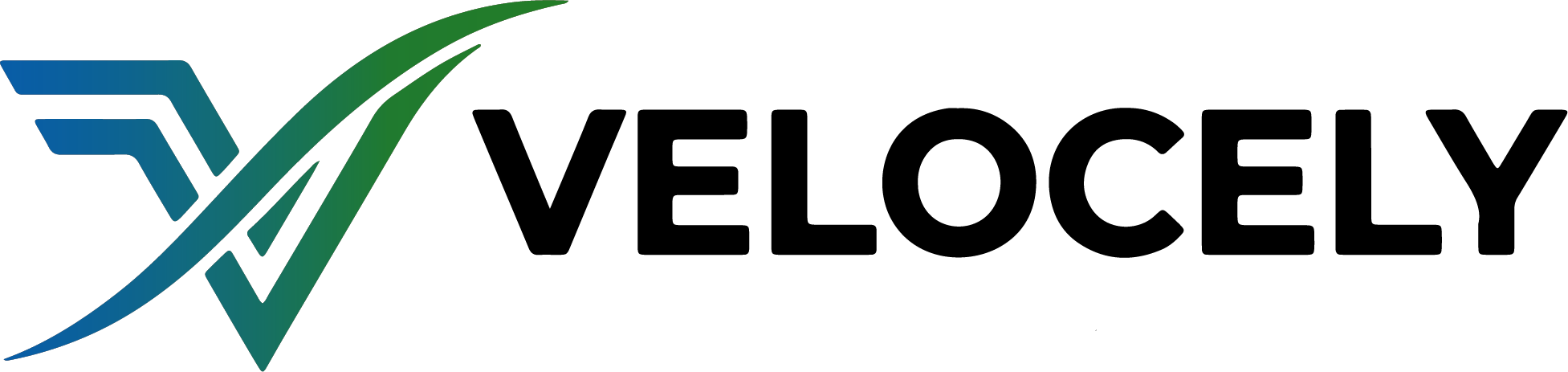 Velocely