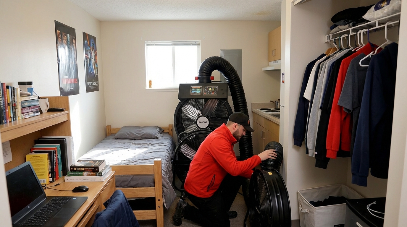 Traitement Punaises Studio Étudiant Boulogne-Billancourt