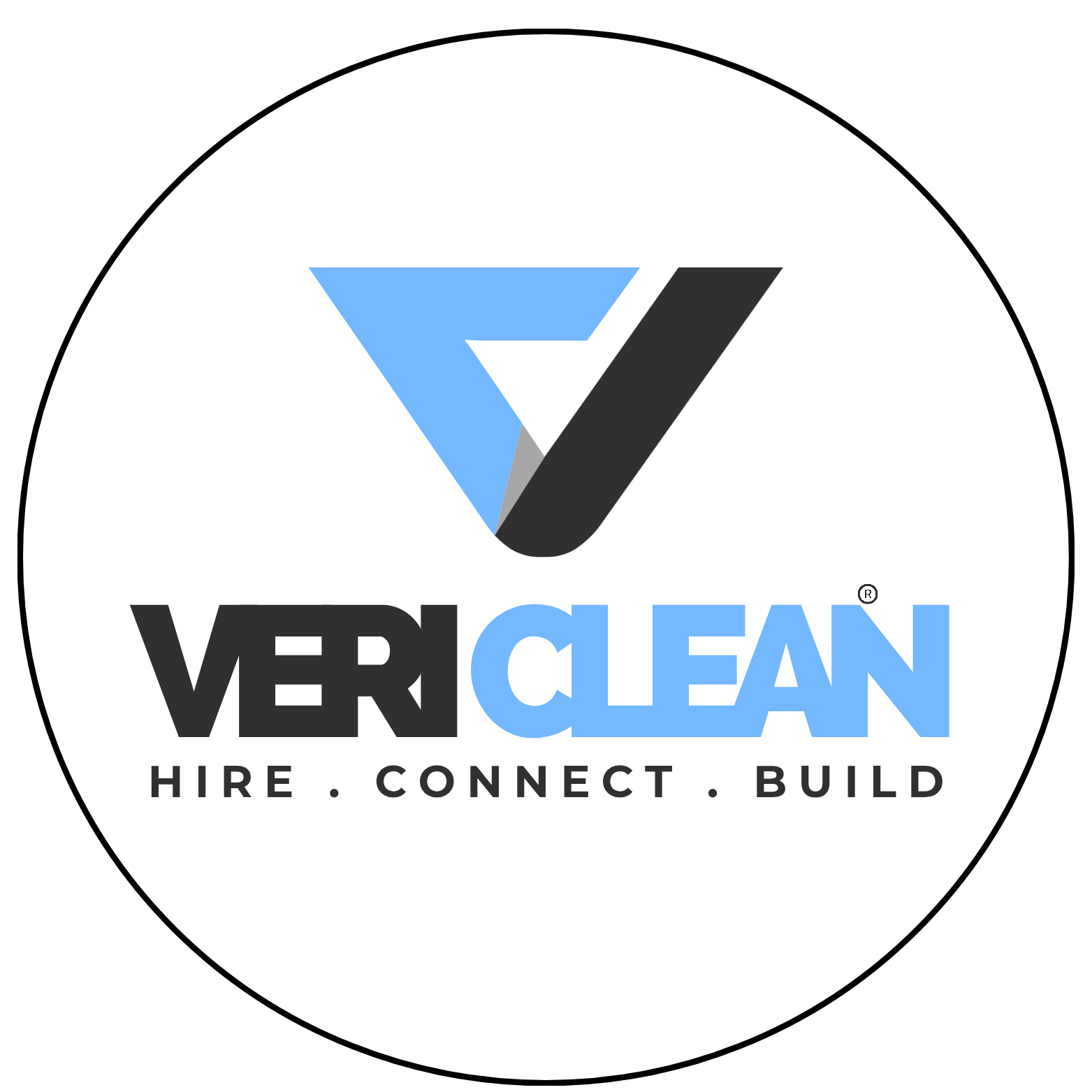 VeriClean