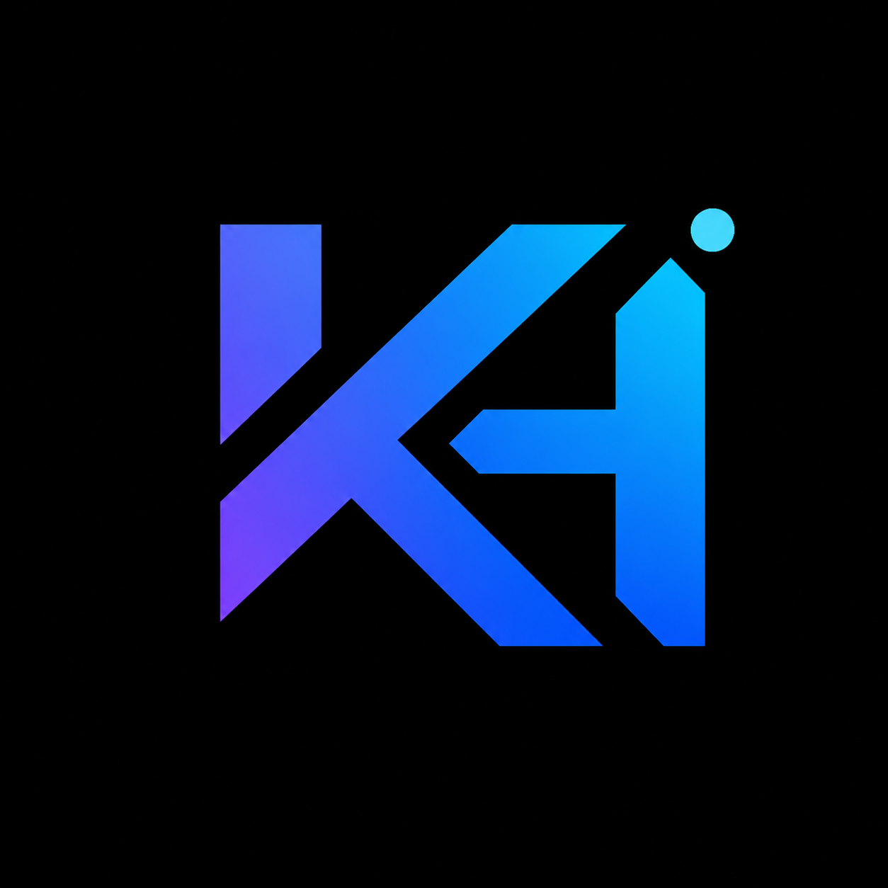 Kunchala Holdings