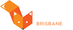 Fox in a Box Brisbane