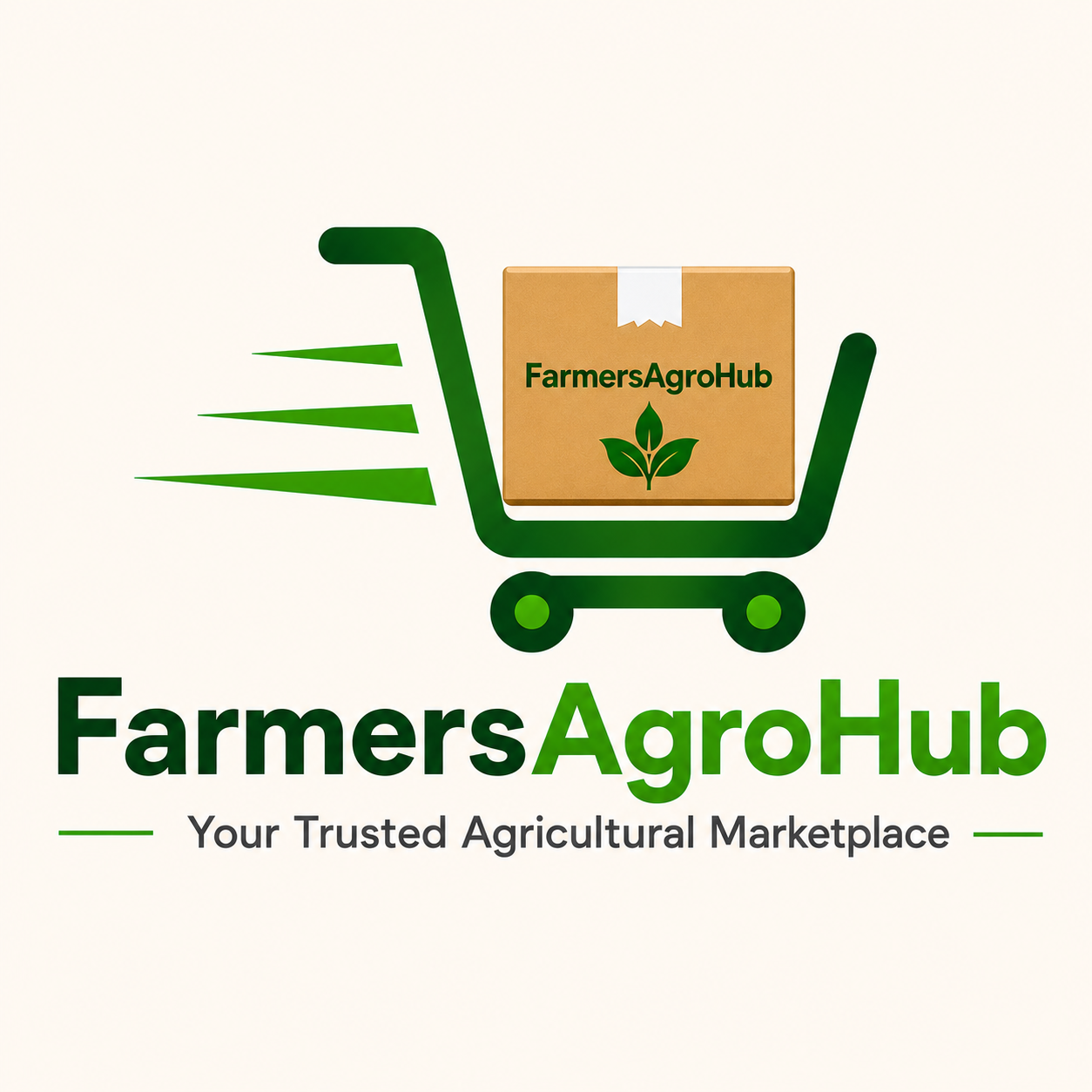 FarmersAgroHub