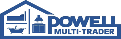 Powell Multi Trader Limited