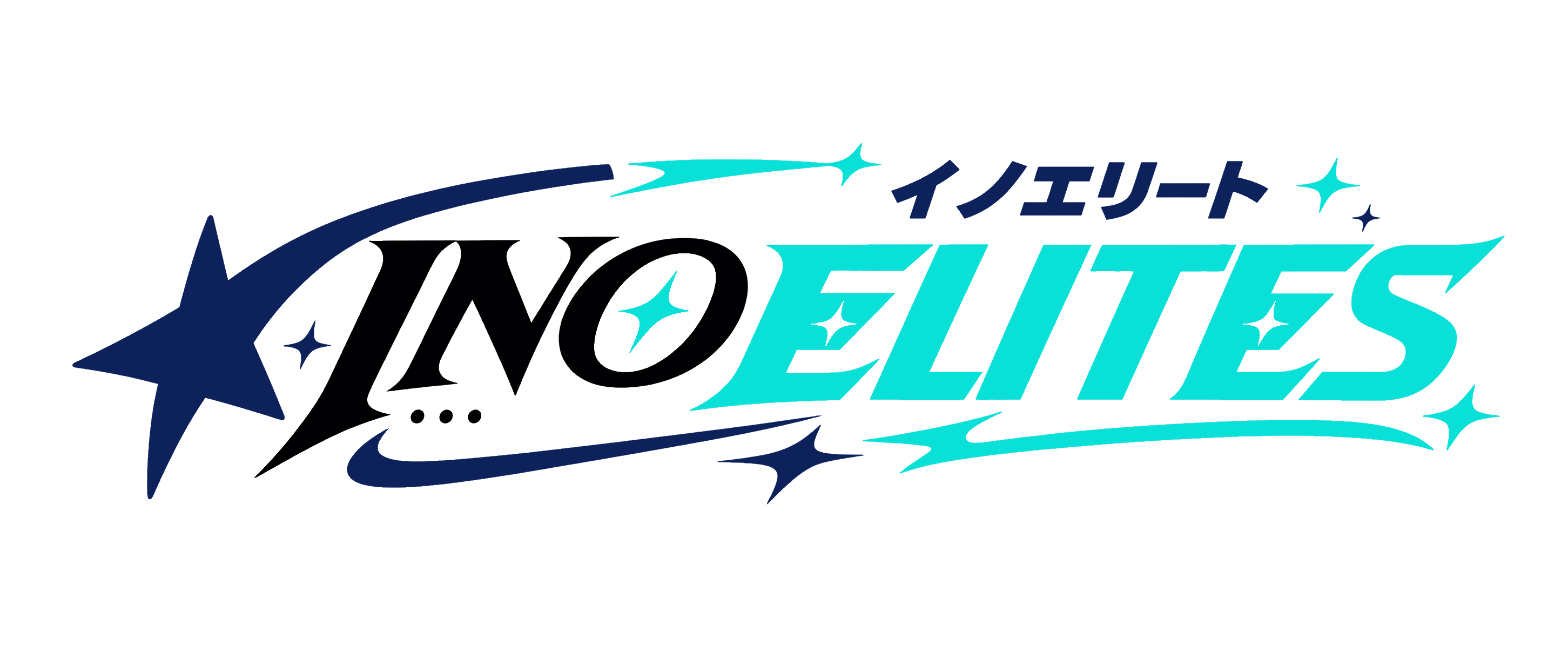 Ino Elites