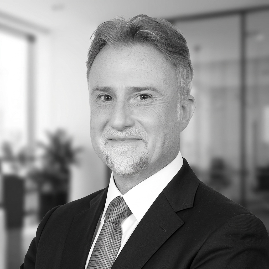 David Provenzani