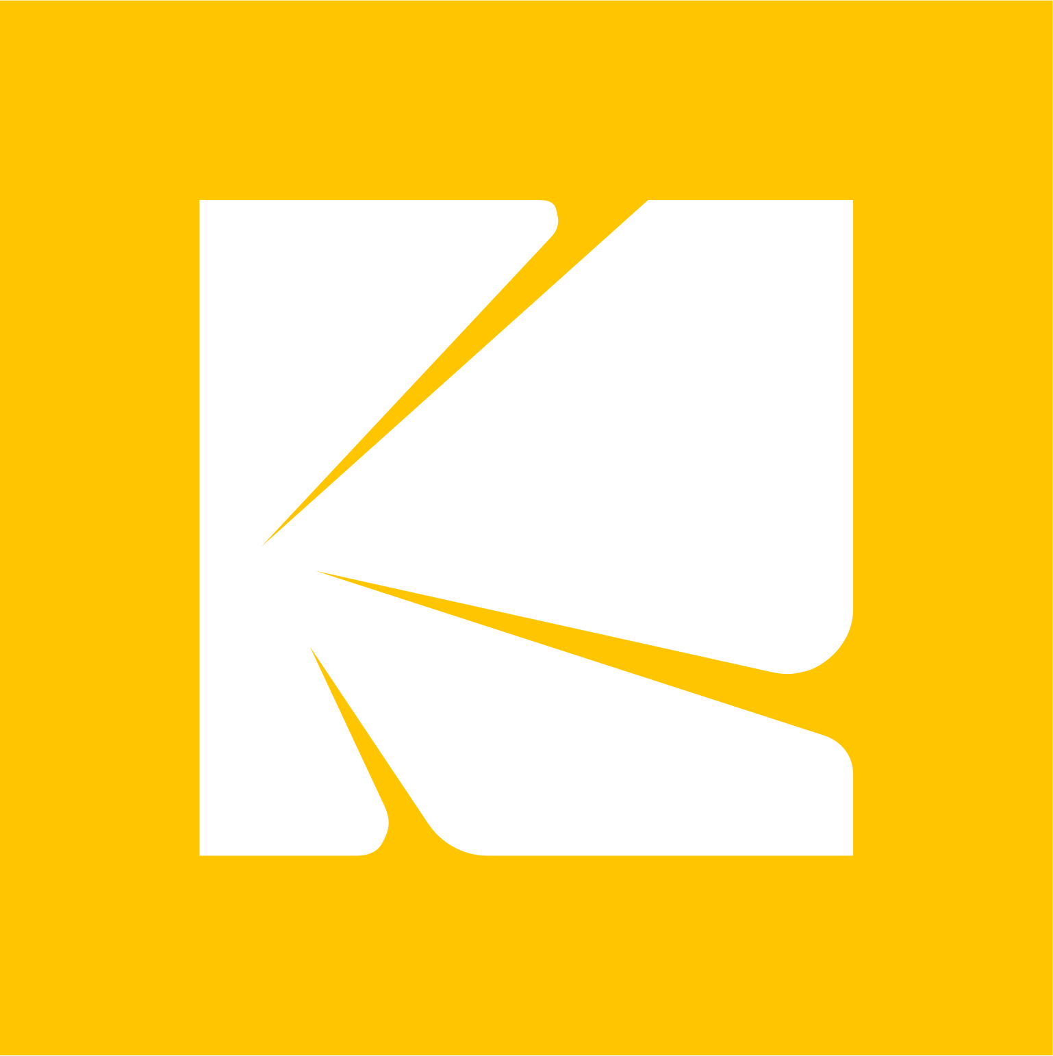 Kostaja