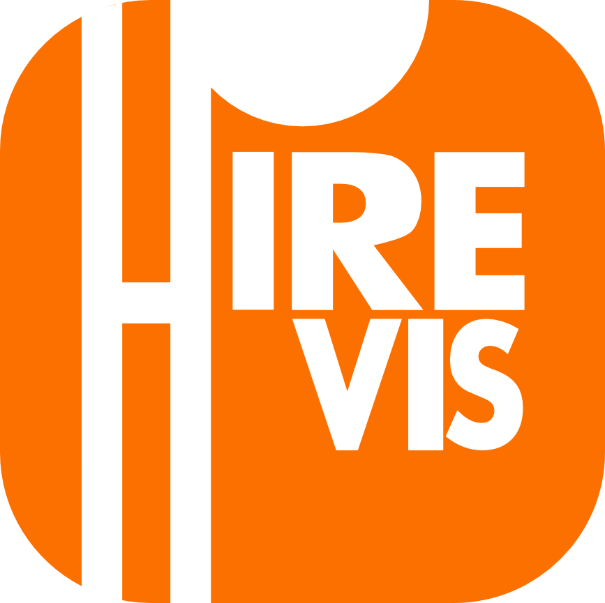 HireVis