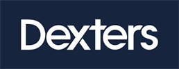 Dexters