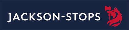 Jackson-Stops